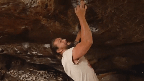 kettturtonsource giphygifmaker jason momoa jasonmomoa GIF