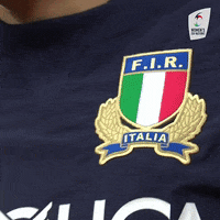 Womens6Nations rugby italy womens six nations GIF