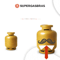 Comemoracao Dia Dos Pais Sticker by Supergasbras