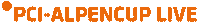 Wettkampf Fliese Sticker by PCI Augsburg GmbH