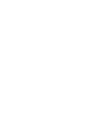 데상트 Sticker by DESCENTE