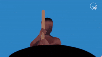 Eternal Tv GIF by Eternal Family