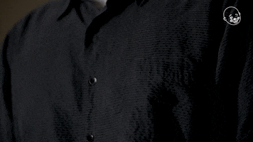 Eternal Tv GIF by Eternal Family