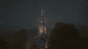 Game Church GIF by Xbox