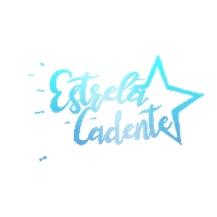 pop musica Sticker by Digital Music Brasil