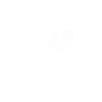 Heart Love Sticker