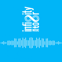 Feelthebeat Welovemusic GIF by Gasteiner Infinity Music Tour