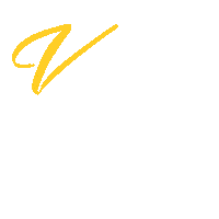 Mundo Vamos Sticker by Tintas Ciacollor