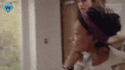 wine wotv GIF by UKTV
