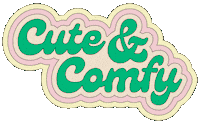 Mood Swipe Up Sticker by Princess Polly Boutique