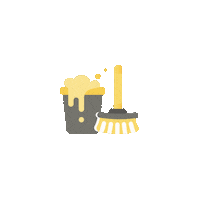 Home Hero Sticker by ServisHero