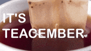 December 1 GIF by Sealed With A GIF