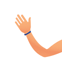 mexico baseball Sticker