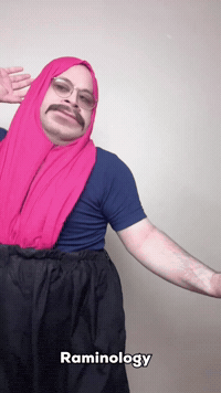 Dance Dancing GIF
