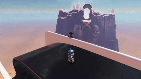 GIF by Alex Bond