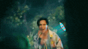 Partycrasher Singing GIF by Huddy
