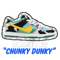 Brkicks2020 Sticker by Bleacher Report