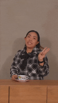 Small Business Leadership GIF by M and J Solutions Provider Inc.
