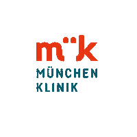 Doctor Bayern Sticker by München Klinik