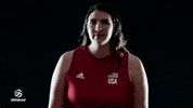 Team Usa Oops GIF by USA Volleyball