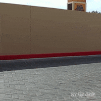 lowrider chevy GIF by Off The Jacks