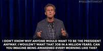 tonight show comedian GIF by The Tonight Show Starring Jimmy Fallon