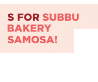 Happy Bakery Sticker by GITAM (Deemed) University