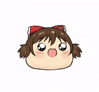 Happy Take It Easy GIF