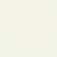 Motion Hello GIF by studioclip.fr