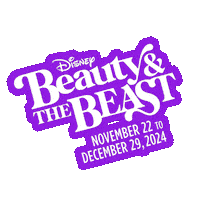 Storybookyyc Sticker by StoryBook Theatre