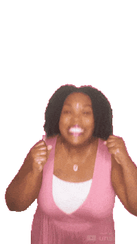 Monetizethetok Sticker by Keenya Kelly