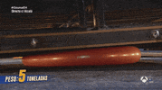 Antena 3 Television GIF by El Hormiguero
