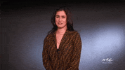 fifth harmony eye roll GIF by Music Choice
