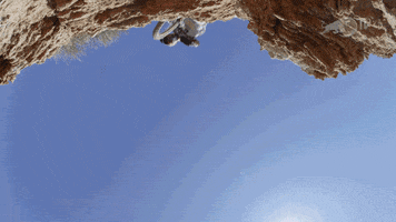 mountain bike hello GIF by Red Bull