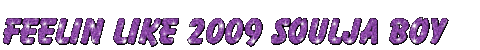 Sticker by AnimatedText