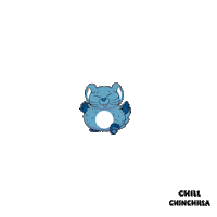 Best Friend Hug Sticker by VeeFriends