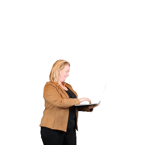 Working Work Work Work Sticker by Krachtwerkt