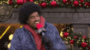 Macys Parade GIF by The 95th Macy’s Thanksgiving Day Parade