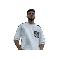 Llano Sticker by @VidMusic
