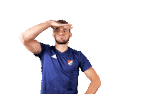 fotbalovaliga football soccer like good Sticker