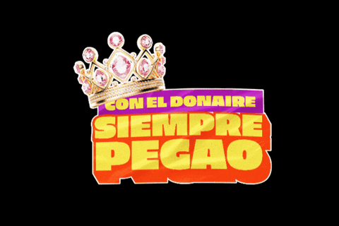 GIF by +Móvil Panamá