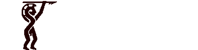 animation egypt Sticker