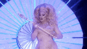 Episode 8 GIF by BBC Three