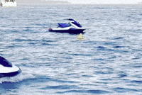 Laviederambo GIF