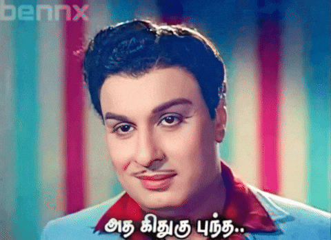 Tamil Mgr GIF