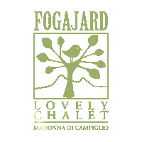 fogajardlovelychalet chaletfogajard fogajard chalet fogajard Sticker