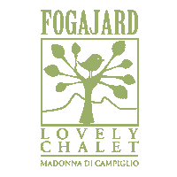 fogajardlovelychalet chaletfogajard fogajard chalet fogajard Sticker