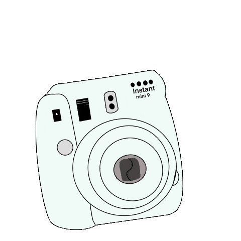 Colors Sticker