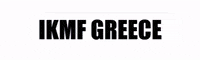 ikmfgreece kravmaga kida krav ikmf GIF