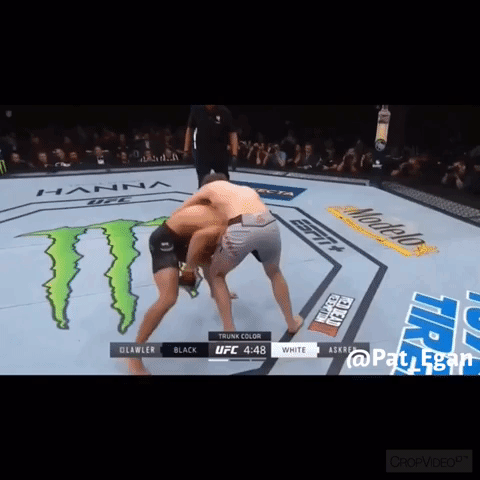 Animated GIF